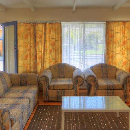 Highlander Van Village Armidale Exterior foto